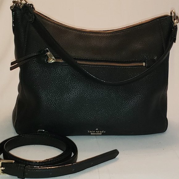 Kate Spade Kate Spade Jackson Street Quincy